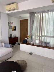 St Patrick's Residences (D15), Apartment #626997151